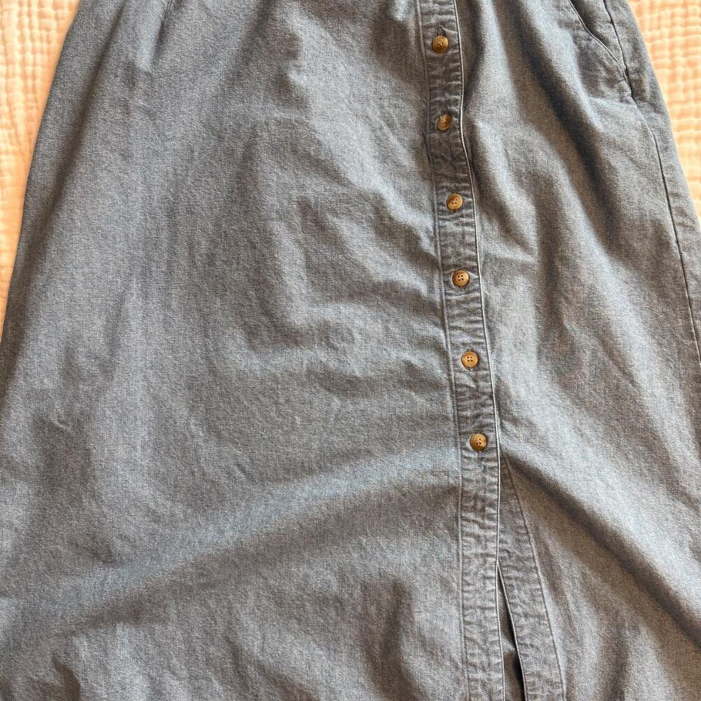 Elisabeth by liz claiborne denim